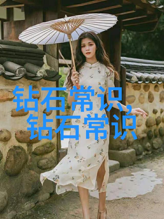 春日漫步-淑蓉又痒了寻找那份淡雅的春意