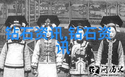 宝石是否比玉更加耐用且不易损坏