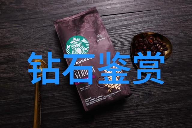 璀璨星辉中鹏珠宝设计培训之旅