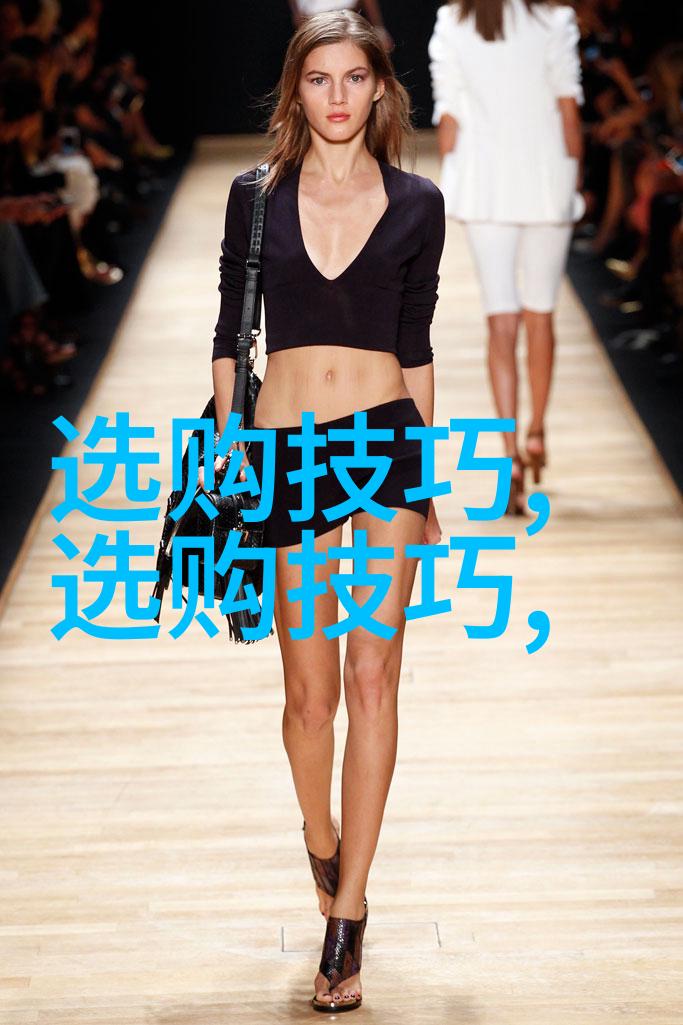 中国最大的钻石排名贵族美钻名表不也是2008年腕上风云的主宰吗