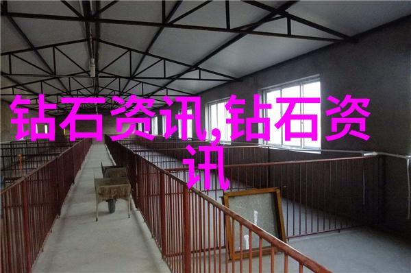 文化的征程纷繁复杂的意义探索