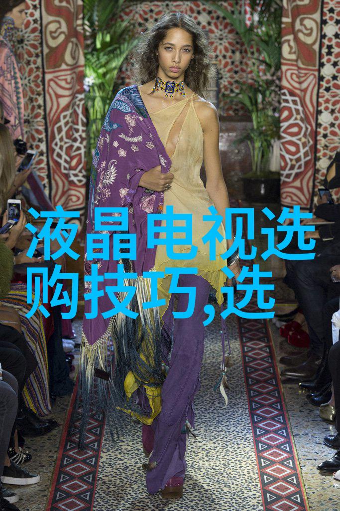 传承技艺民间工艺品手工制作的艺术魅力