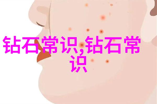古代礼仪与现代生活相通的地方有哪些