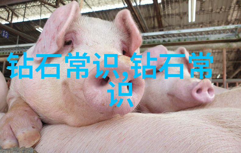 精准剔除浪费机加工报价计算软件的智慧之选