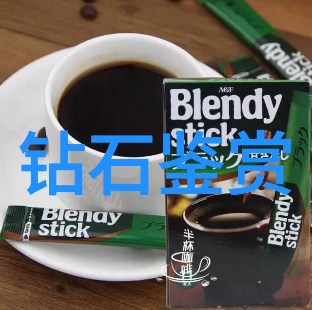 雷锋精神永燃他的故事如何激励后人