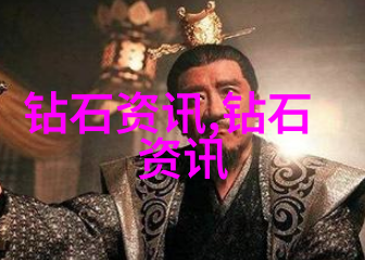 什么是精密铸造能否用于大规模生产