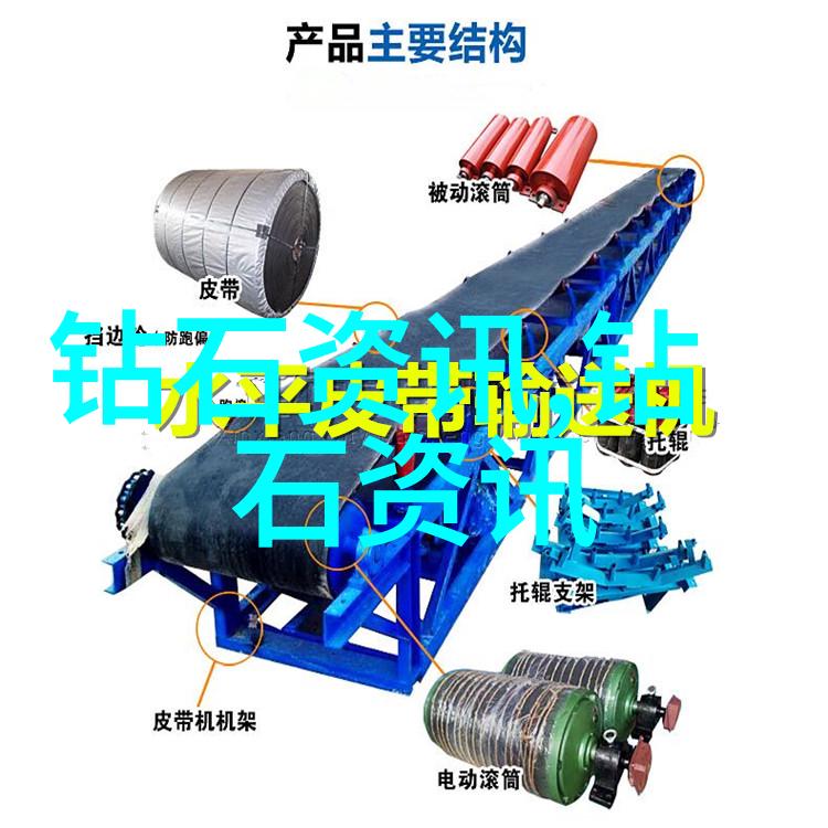 探索中华传统文化之美绘卷经韵的诗意篇章