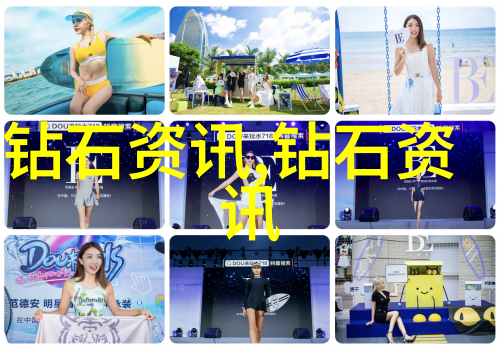 1万的翡翠手镯大概什么样我买了一块超级美的翡翠手镯价格才1万多一点