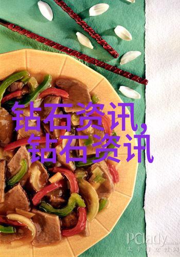 秘密花园里的婚纱她在等待的背后隐藏着怎样的故事