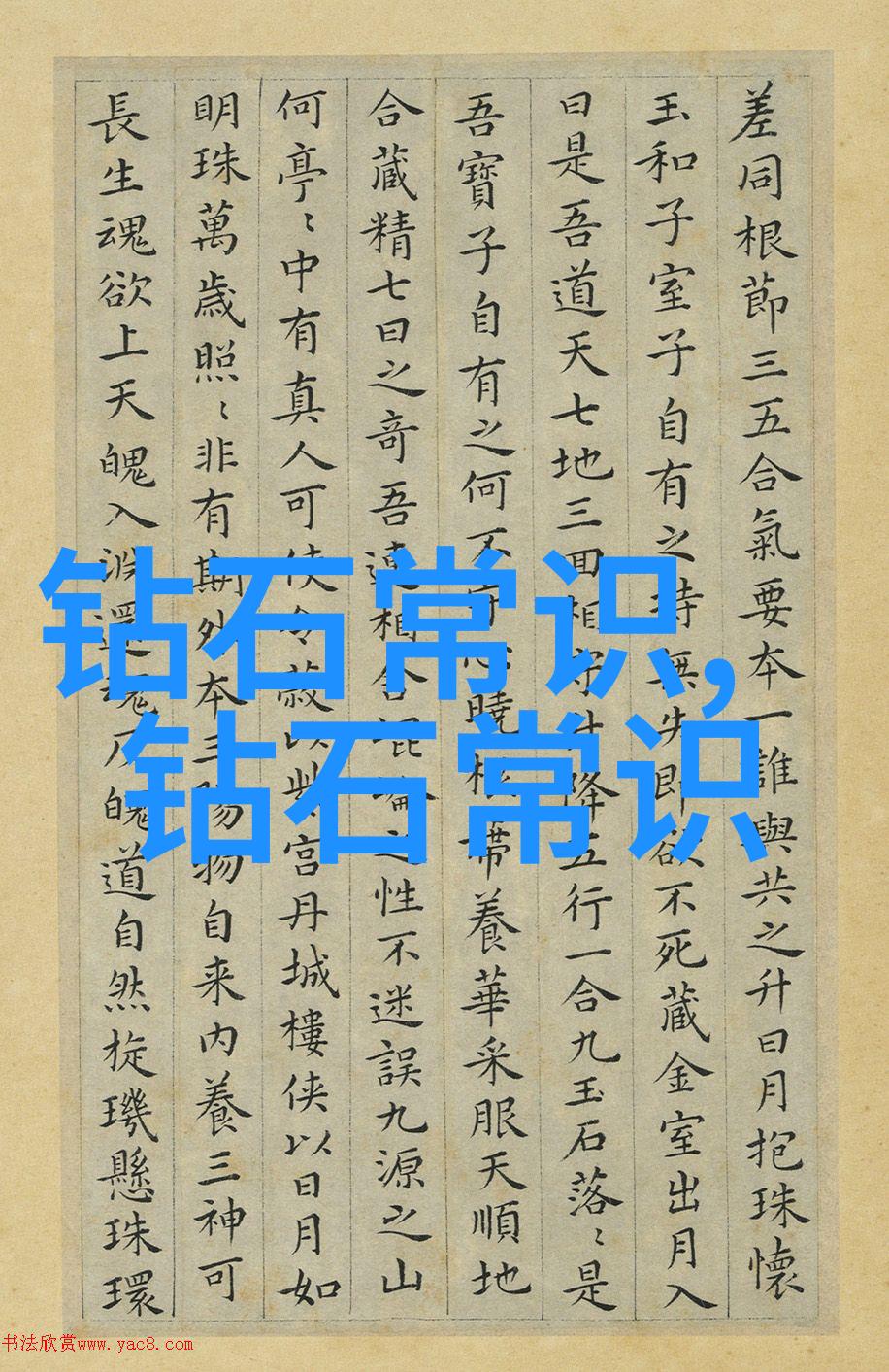 中国文化深度探究传统艺术哲学思想历史遗产宗教信仰民俗风情
