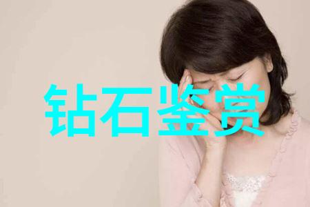 婚纱定制-梦幻缘起如何选择完美的婚纱