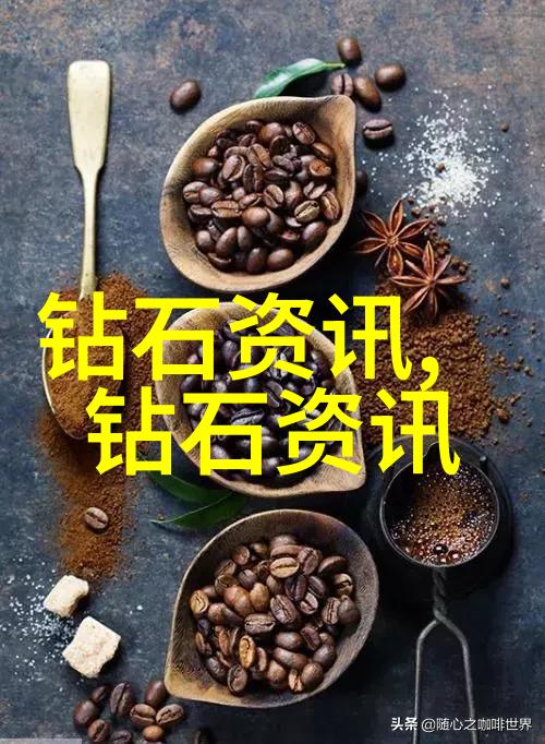 密斯凡德罗香料传统欧洲烹饪中的意大利香料