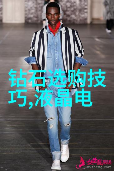 中国文化简介深入了解中华民族的传统与现代