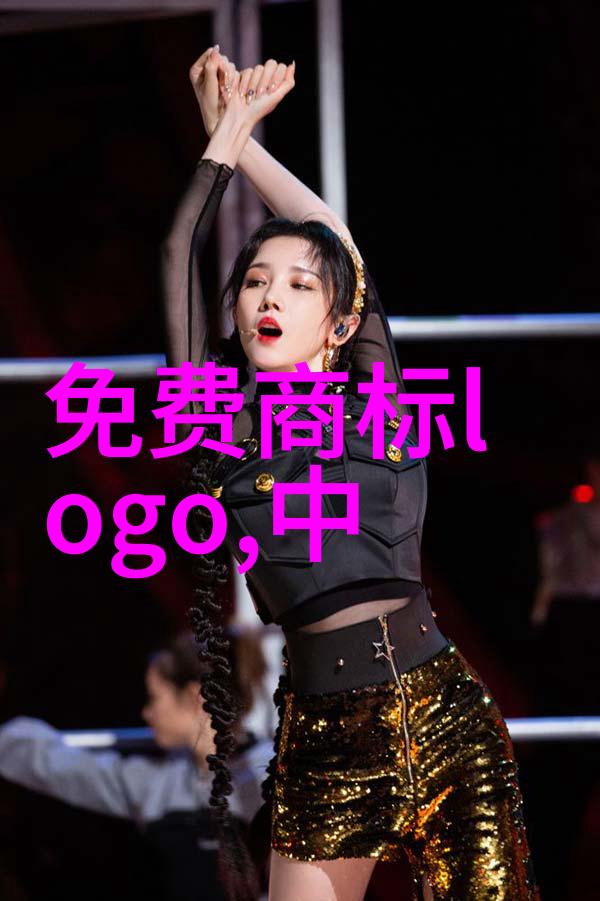御木本世界珠宝排名揭秘哪些珍品最值得收藏