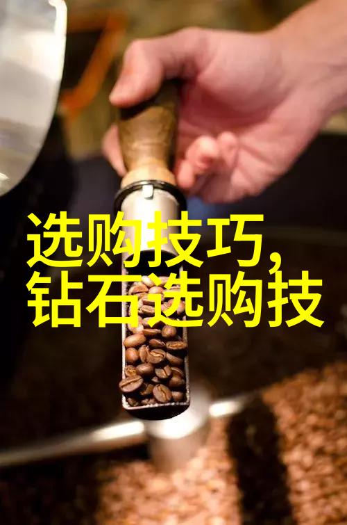 睡前故事哄女朋友浪漫夜晚的甜蜜对话情感交流
