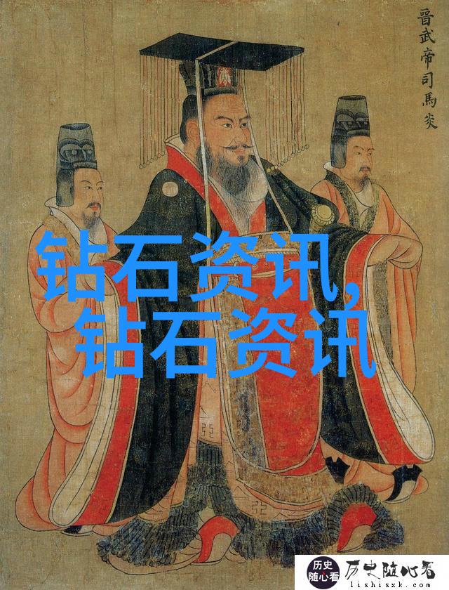 琴瑟和鸣美妙共鸣愿爱之曲永续奏响