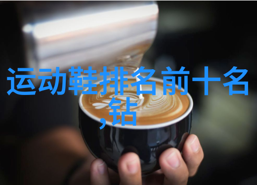 中国十佳古代文学作品它们在现代文化中扮演什么角色