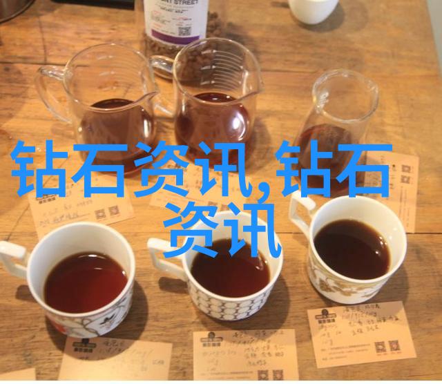 翡翠佩戴艺术揭秘其在传统文化中的独特讲究