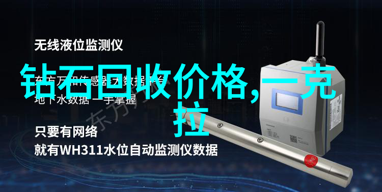 黑人叉叉45 P我是怎么在网上被这句俏皮话整翻了的