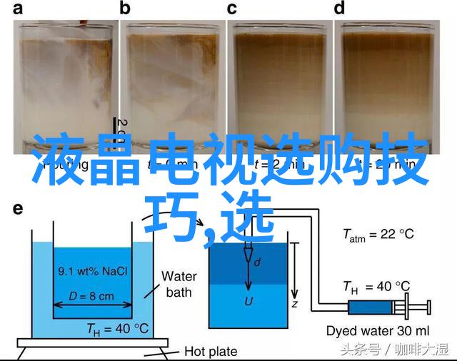 小学生传统手工制作活力创作文化继承
