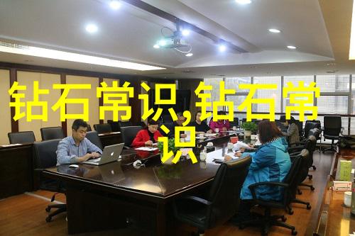 机器之心铸就创新与精密的艺术