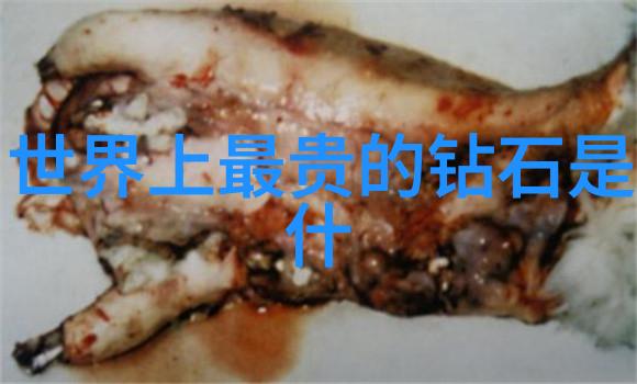 司马光砸缸这一事件对宋朝政治产生了哪些直接或间接影响