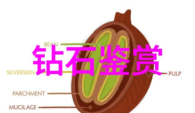 睡前故事-梦境中的魔法森林一个温柔的夜晚