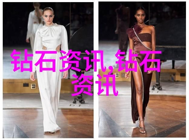 为何带琥珀的女人不能碰-琥珀之谜揭秘不容触碰的秘密
