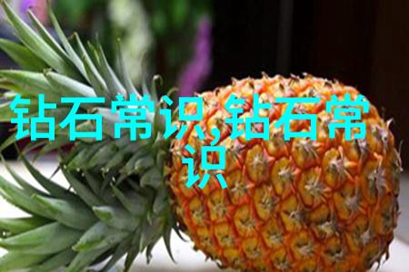 中国文化常识-探索中华大地50个深入人心的文化要素