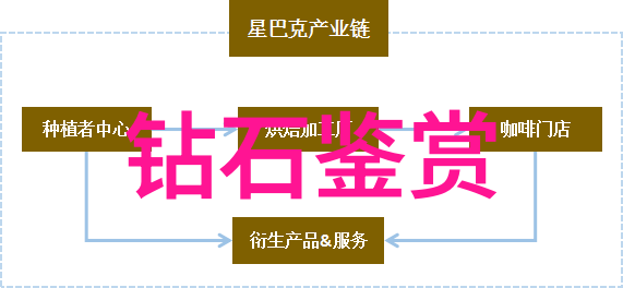 中国传统文化十大魅力古韵未忘的国粹之光