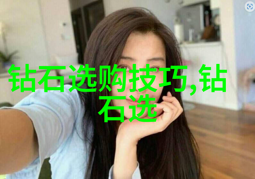 获取工艺工程师证书的考取流程简介