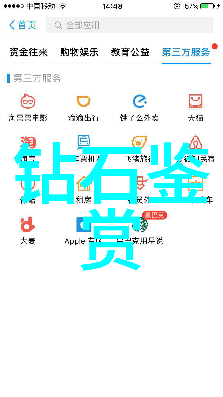 手镯怎么分辨是玉是翡翠-揭秘珠宝如何准确识别玉手镯与翡翠手镯