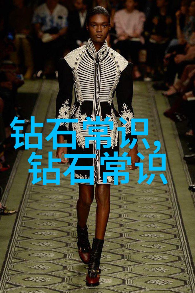 温柔的夜晚睡前小故事的魔法篇