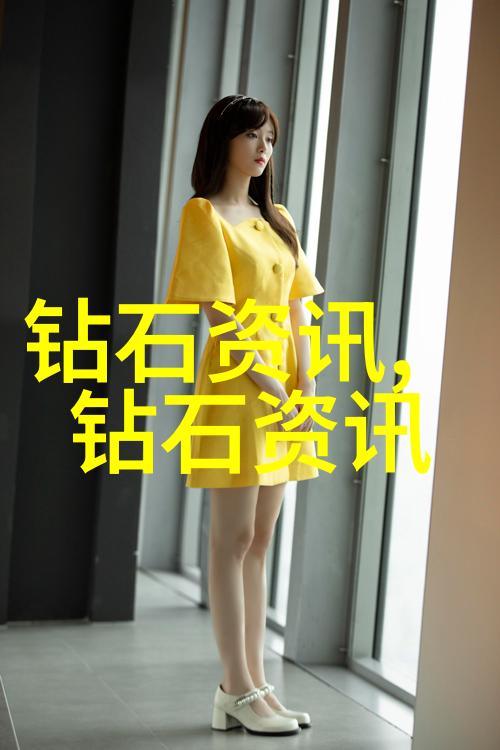 探索文化的深度解读含义与三重层次
