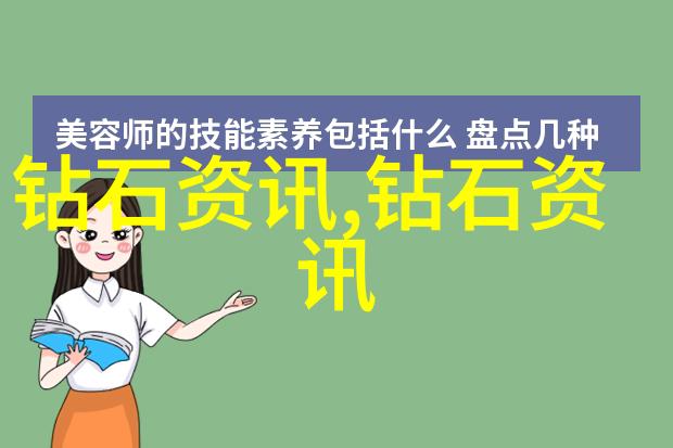 绽放爱的光辉婚纱设计艺术探索