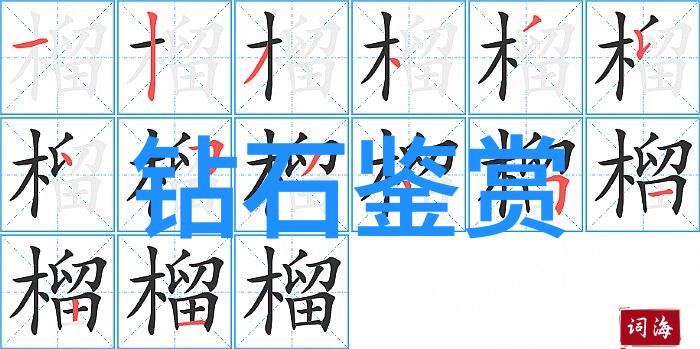 秘石探索者之交汇寻觅原石鉴定专家的线索与密码