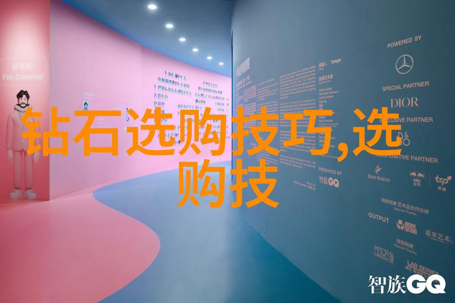 小叶紫檀 - 沉淀千年小叶紫檀的故事与魅力