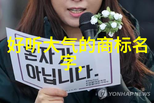 东方文化与西方文化的差异从茶水交流到咖啡冲泡的奇妙之旅