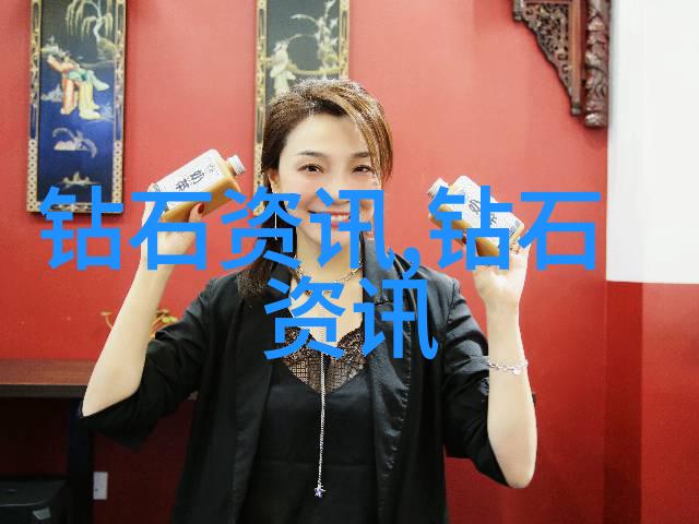 珠宝艺术的盛宴全球匠人齐聚一堂