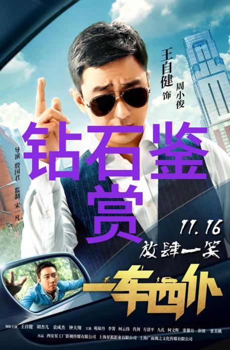 古代簪子书籍