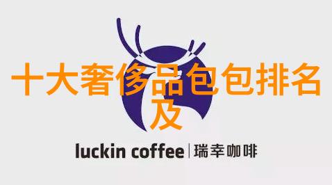 工艺指的是什么意思我眼中的工艺从手感到心灵