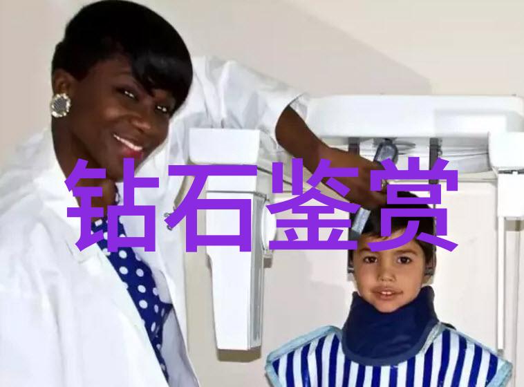 小型企业面临制定和遵守工艺标准时遇到的挑战有哪些解决方案