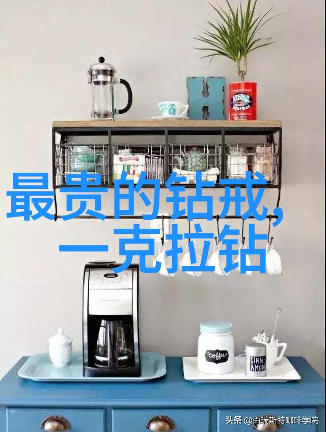 中国十大地域文化中的和田玉平安扣佩戴方法解析