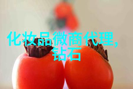璀璨绚烂揭秘常见首饰的艺术之韵