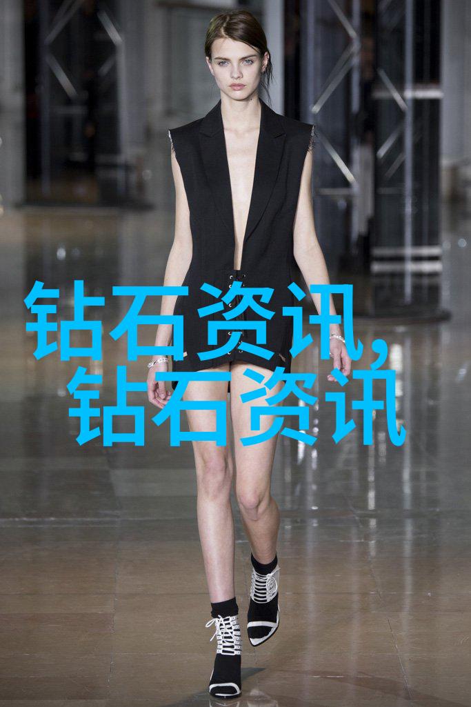 智能元素在现代居住空间中的作用是什么