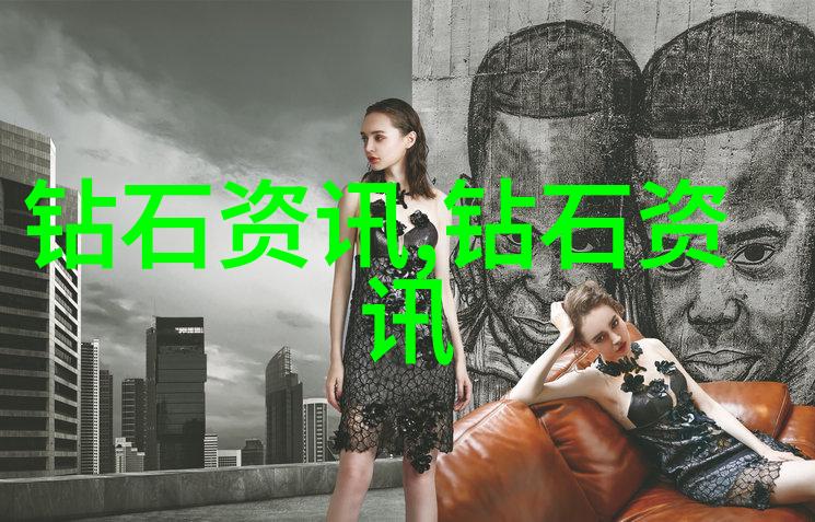工艺品种类繁多包括陶瓷艺术织品手工金属雕刻木制家具玉石饰品等