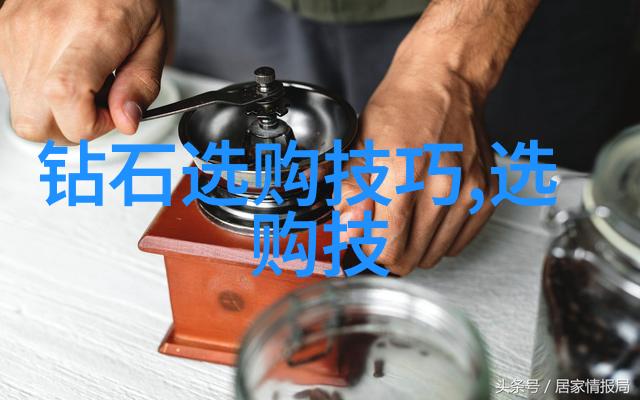 木制工艺品图片展示精美木制工艺品图库