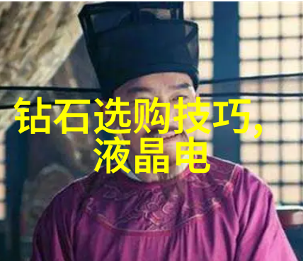 好找工作的专业我怎么总是能找到最火的职位