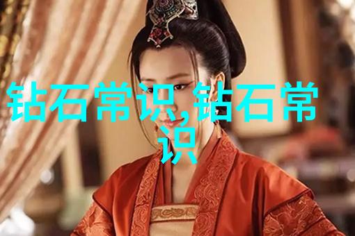 西游记中的孙悟空与猪八戒的兄弟情深