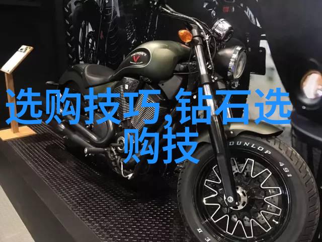 中国传统文化征文800字-纵览中华探索中国传统文化的深邃魅力